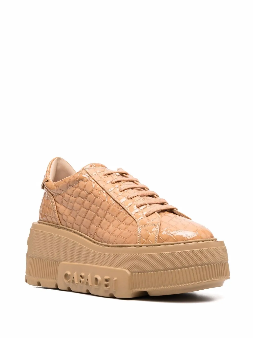 casadei nexus lacroc