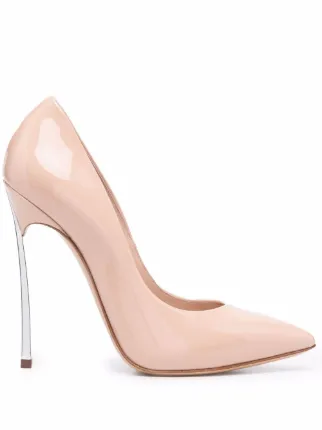 Casadei