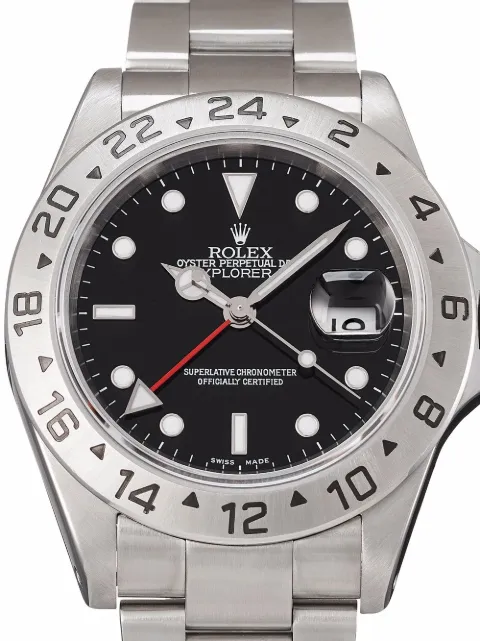 Rolex  Farfetch.Portal.Infrastructure.CrossCutting.ExperienceWebGateway.Variation.TextDescription  - Farfetch