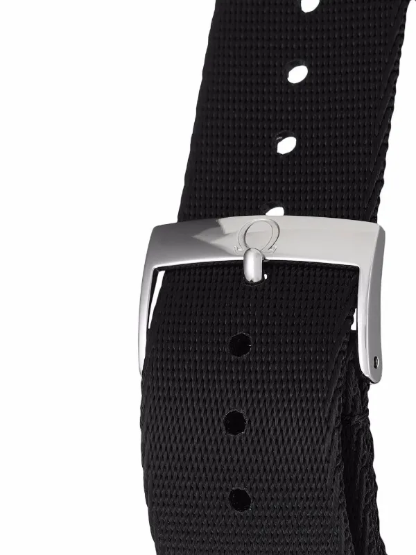 Tissot Seastar 1000 Powermatic 80 - T1204071705100 | Tissot