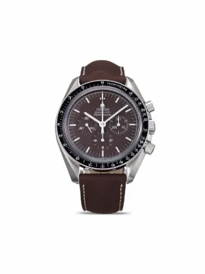 Pre-Owned OMEGA for Men - Farfetch