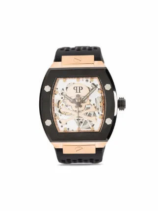 Philipp Plein