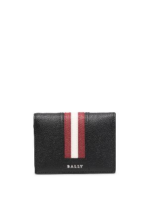 bally wallets sale