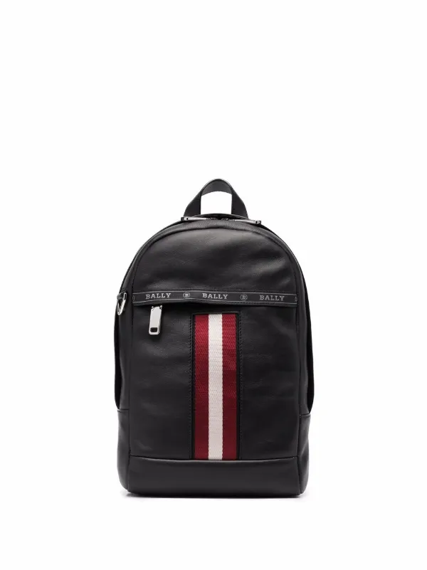 bally backpack