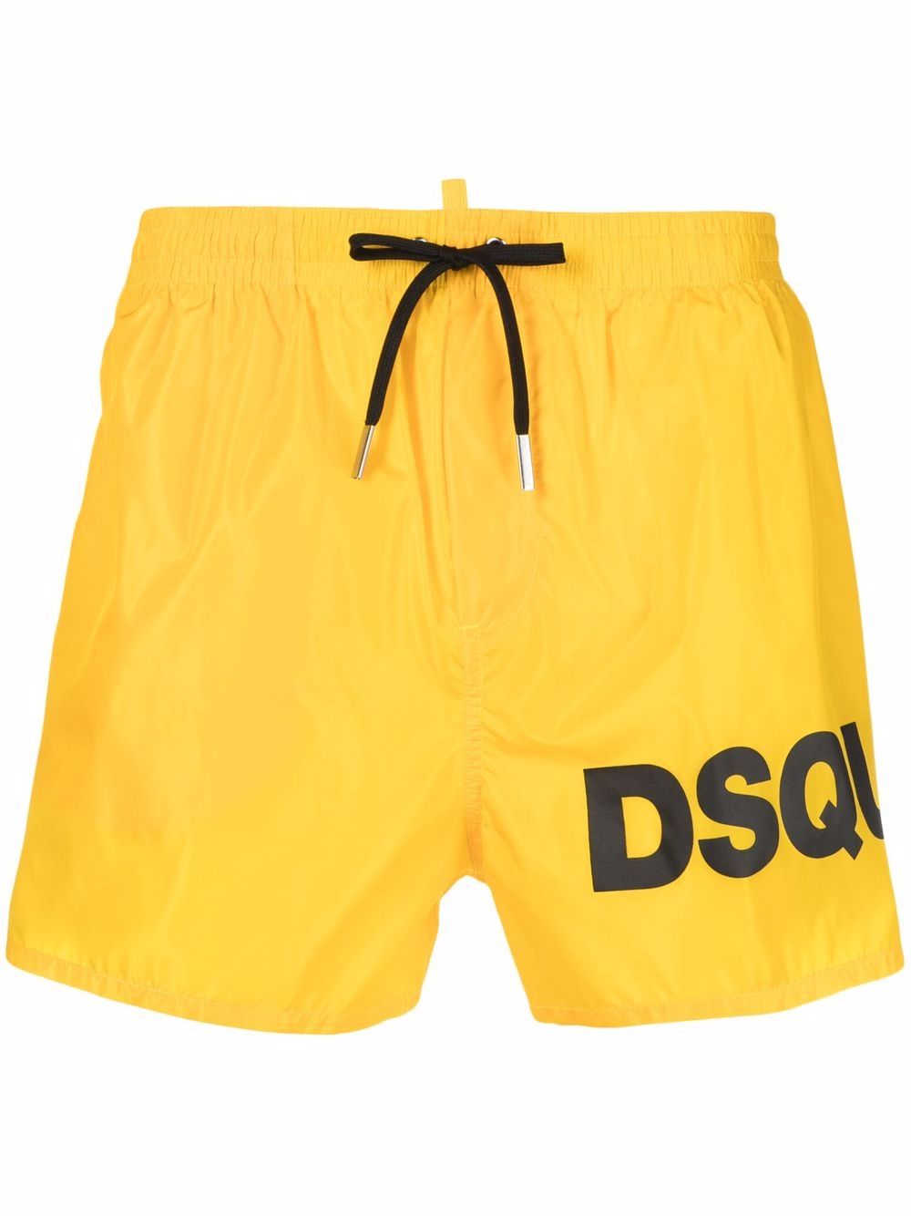 Dsq best sale swim shorts