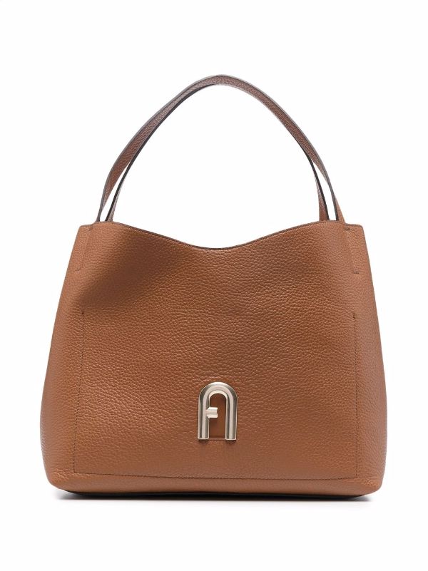 Furla Large Primula Tote Bag - Farfetch