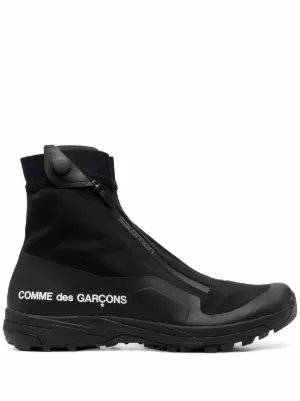 commes des garcons farfetch