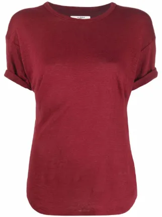 MARANT ÉTOILE