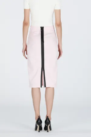 Pencil Skirt