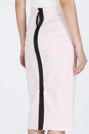 Pencil Skirt