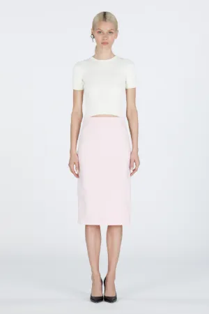 Pencil Skirt