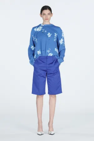 Chino Shorts