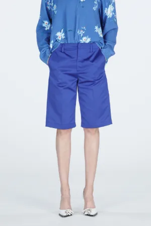 Chino Shorts