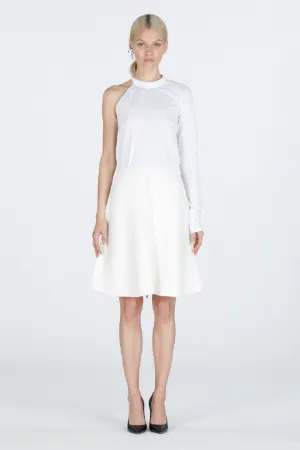 A-Line Skirt