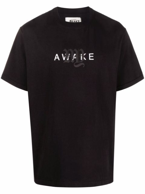 awake ny shirt