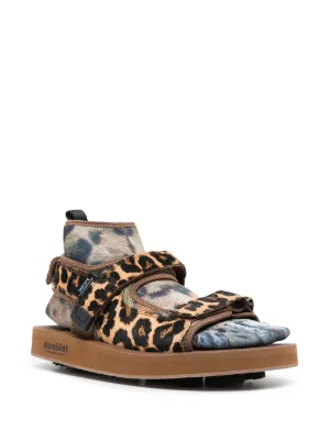 Doublet Shoes for Men | FARFETCH US