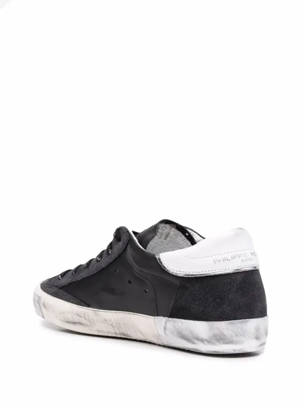 VIP【関税送料無料】希少 Philippe Model Prsx sneakers VIP【関税送料無料】希少 Philippe Model Prsx sneakers