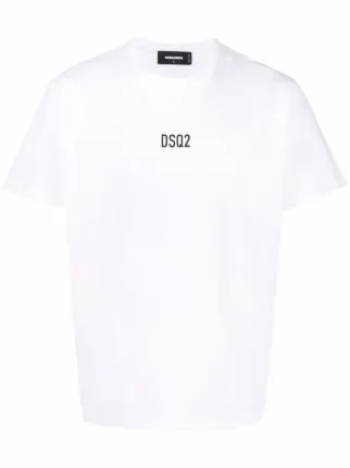 DSQUARED2