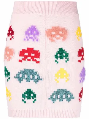 Stella McCartney（ステラ・マッカートニー）ウィメンズ タイト