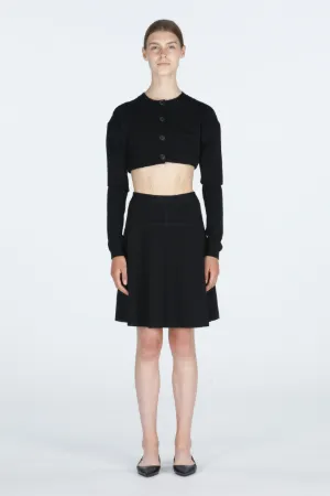 A-Line Skirt