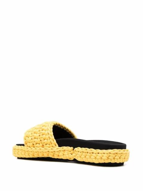 h&m rope slides