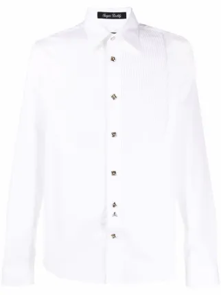 Philipp Plein