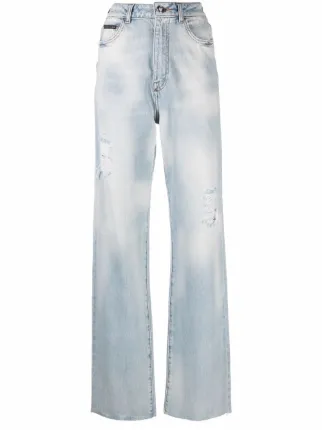 Philipp Plein