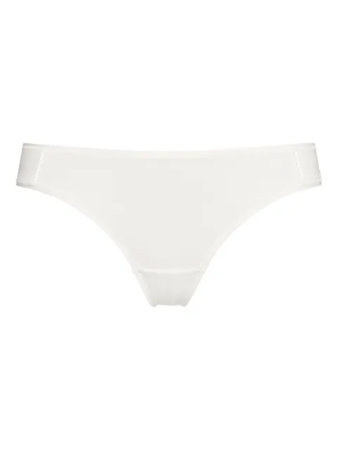 ERES tanga Mika Soyeuse
