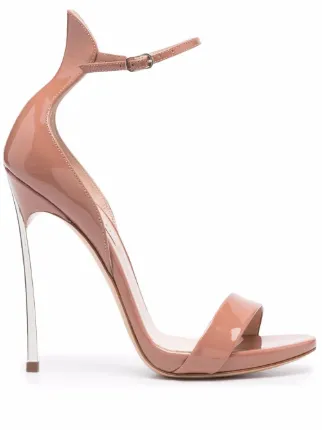 Casadei