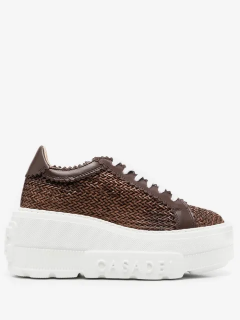 Casadei Nexus Hanoi sneakers
