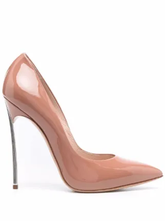 Casadei