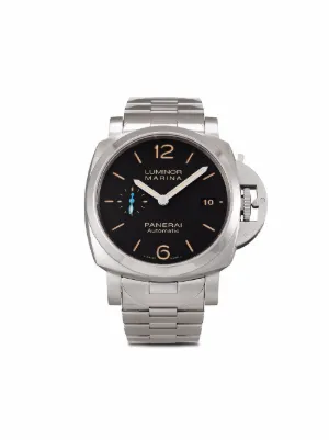 panerai h0035