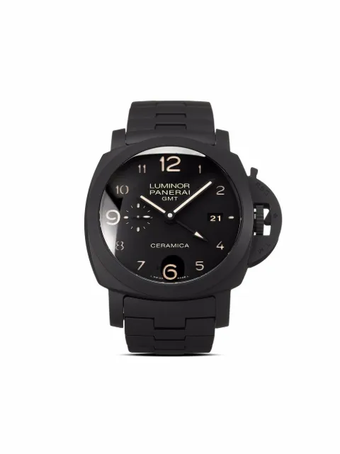 chronext panerai