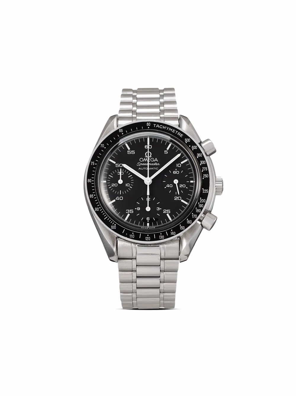 used speedmaster reduced