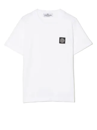 Stone Island Junior