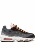 Nike Air Max 95 sneakers - Black