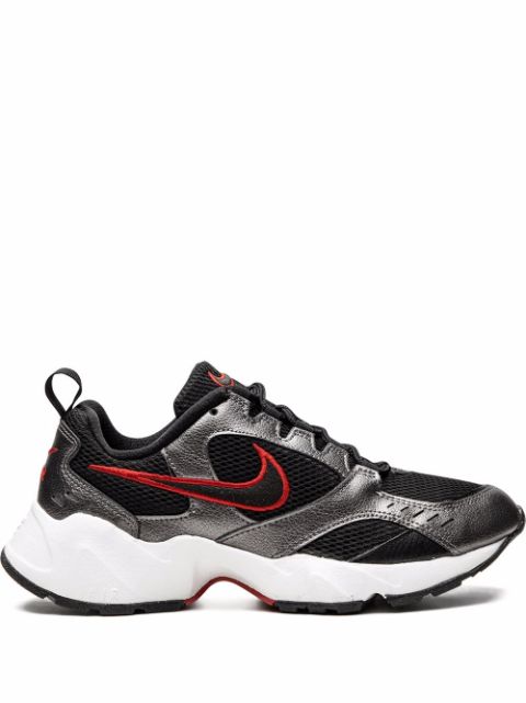 Nike Air Heights low-top sneakers WOMEN