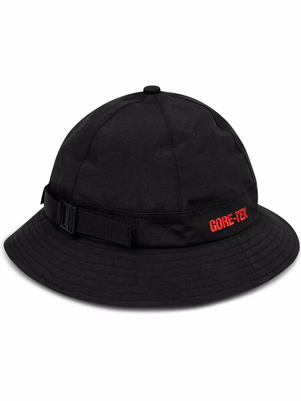 送料無料低価Supreme☆GORE-TEX Beanie ニット帽/ビーニー