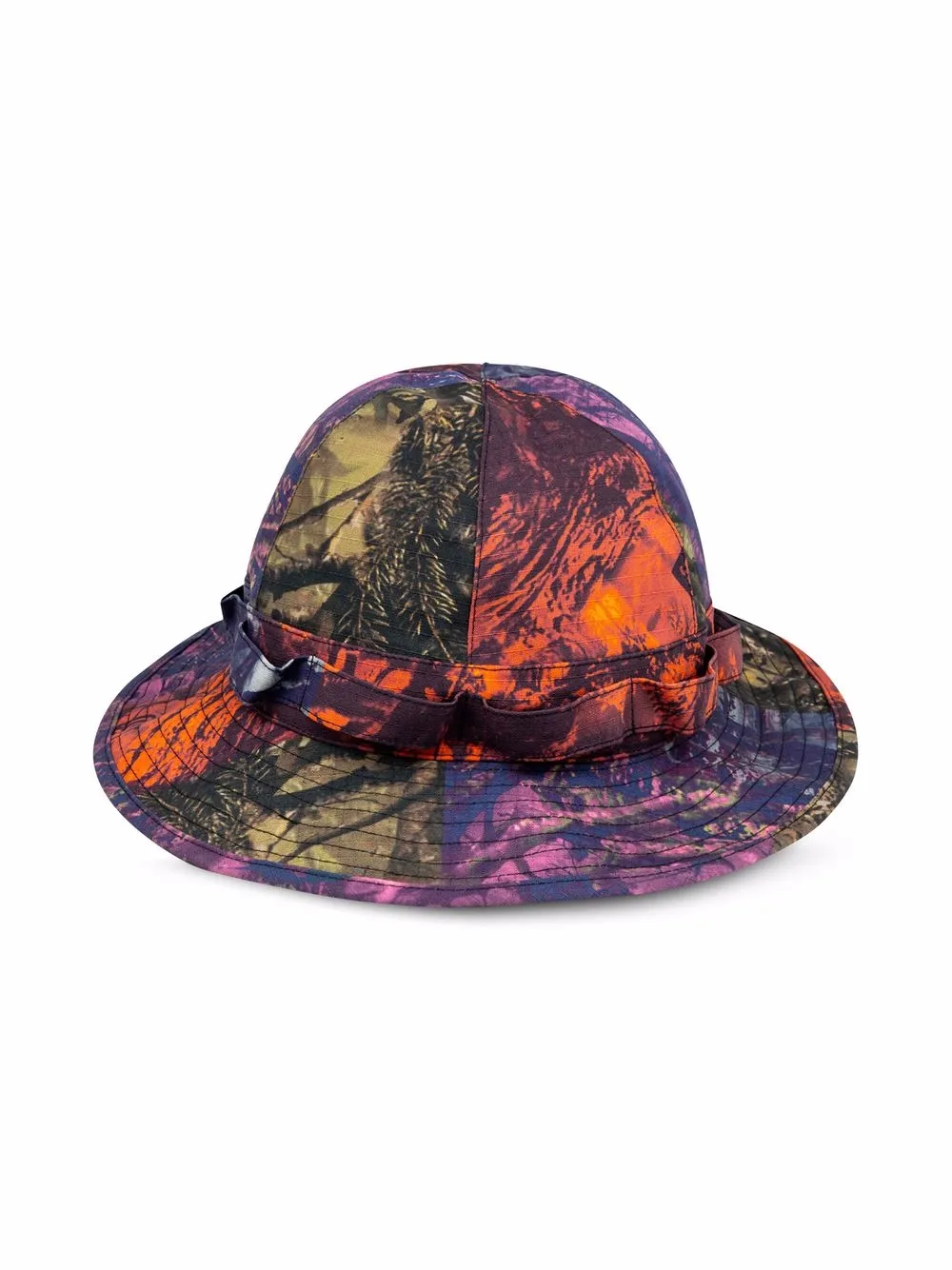 しましたが Supreme - supreme south2west8 Jungle Hatの通販 by mortimer's shop｜シュプリームならラクマ ですが