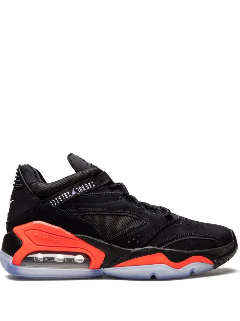 Jordan Jordan Point Lane sneakers