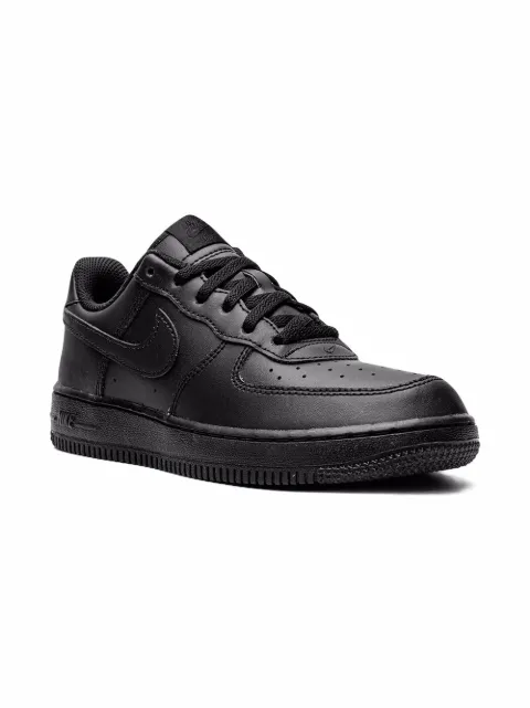 Nike Kids baskets Force 1 LE PS