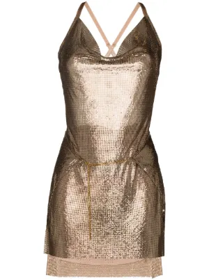 upscale cocktail dresses