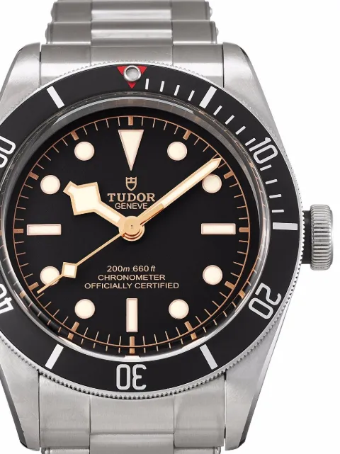 tudor 72060