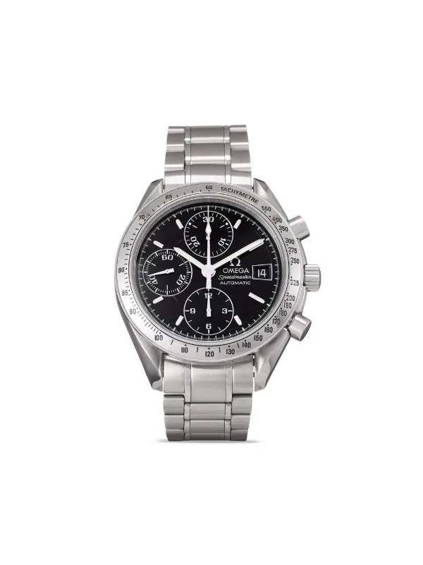 speedmaster 39mm