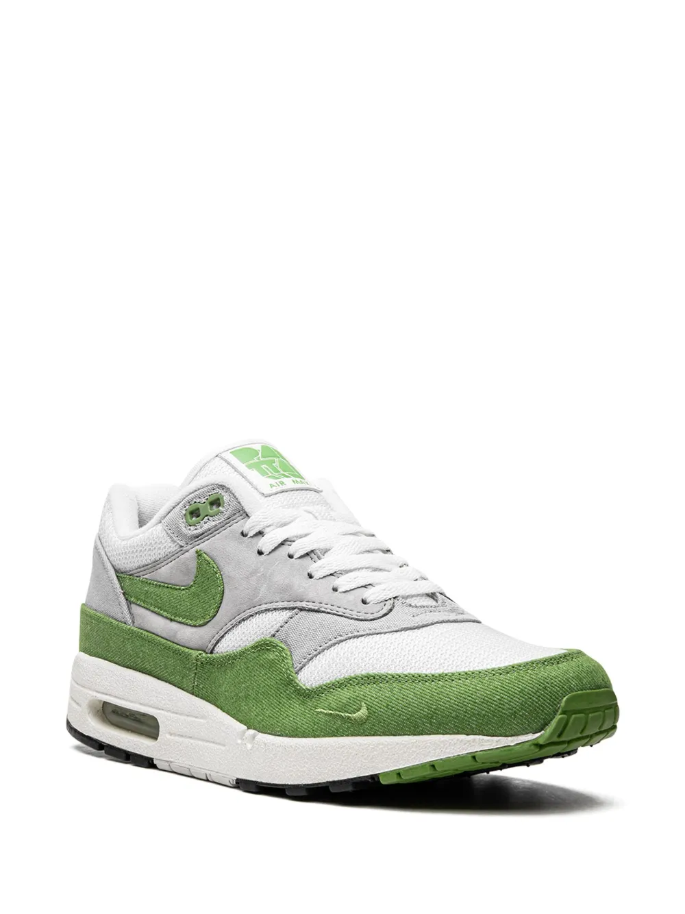 air max 1 patta chlorophyll