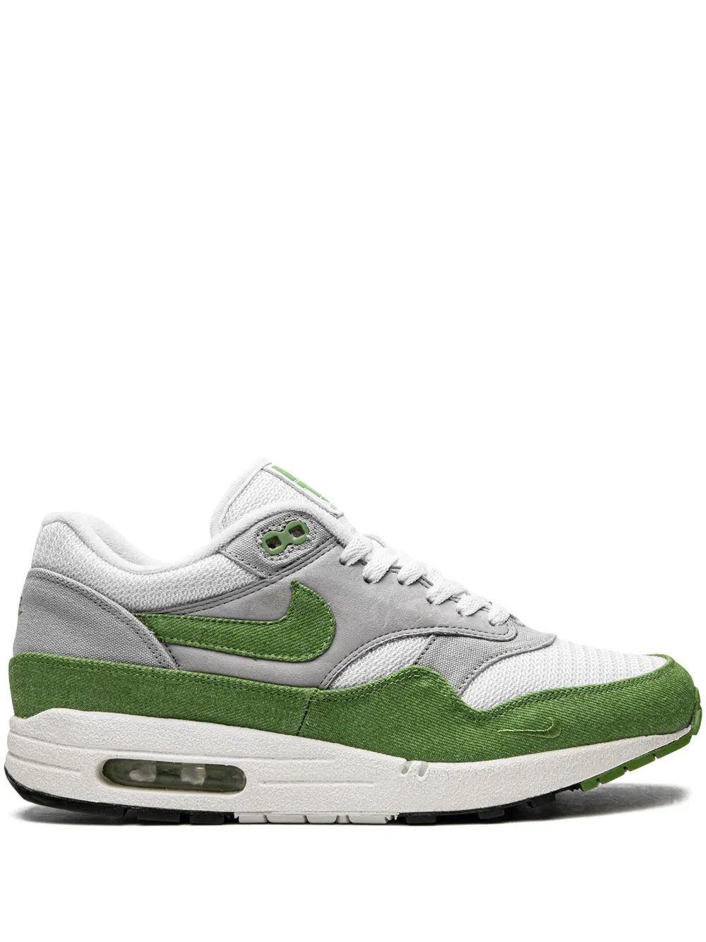 Air max shop 1 qs sneaker