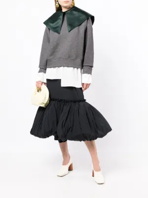 Enföld | Designer Fashion | FARFETCH