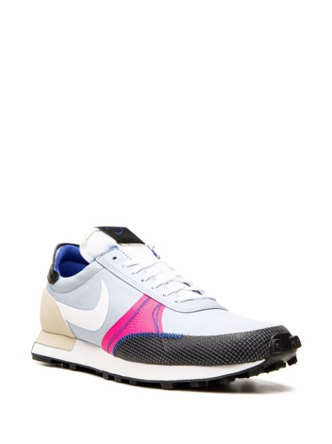 nike daybreak rainbow