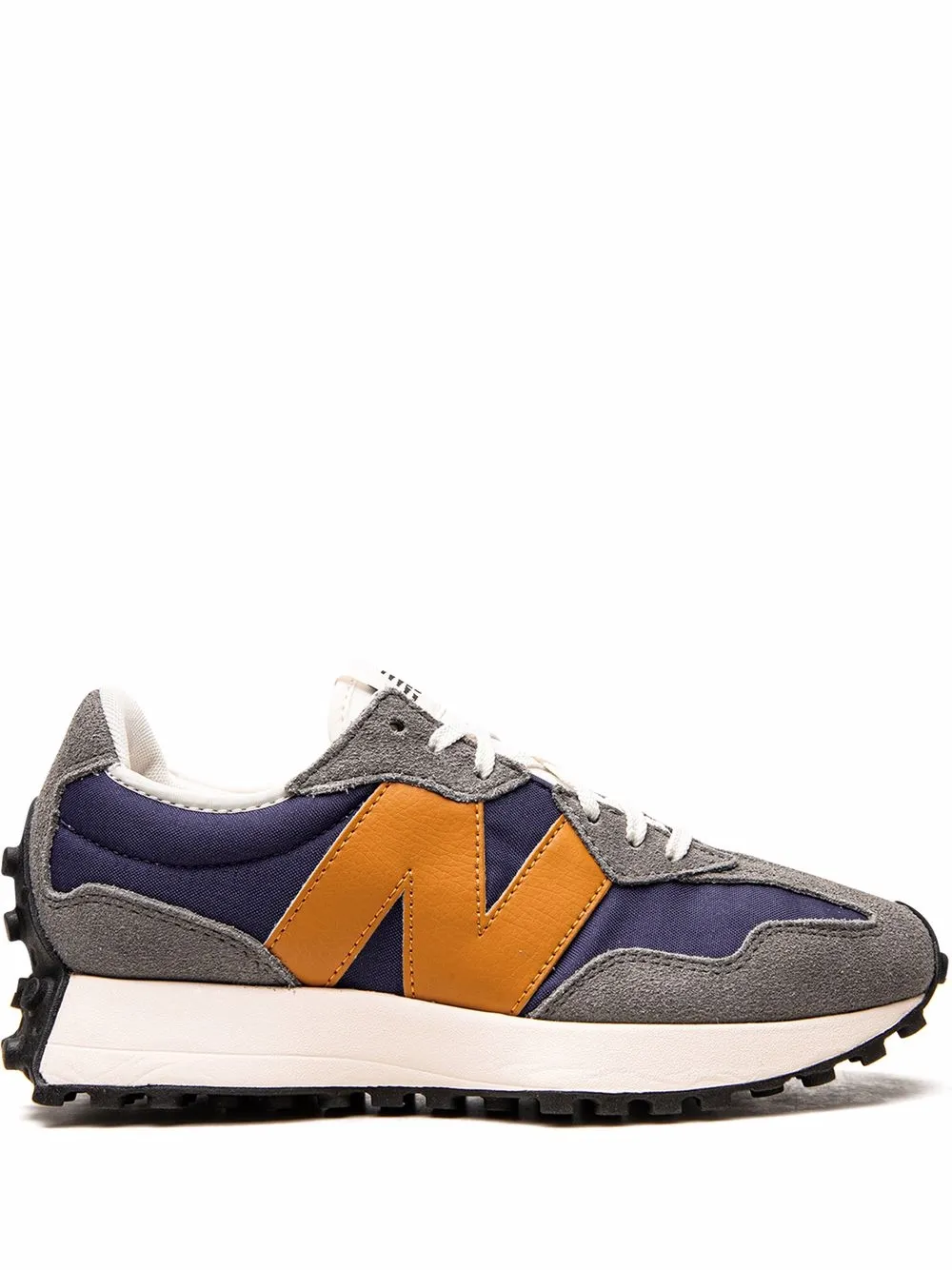 фото New balance кроссовки 327