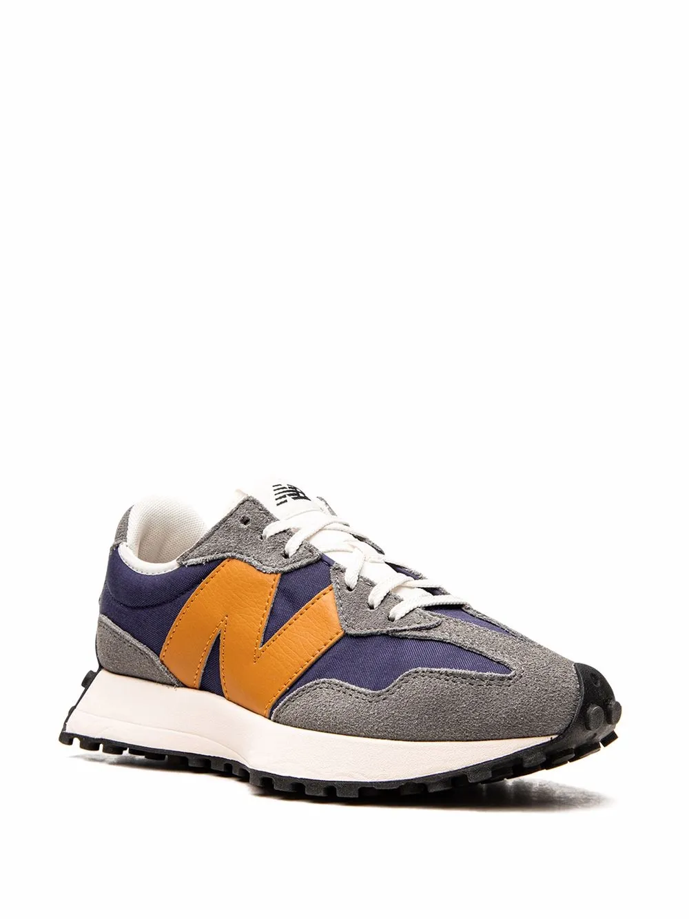 фото New balance кроссовки 327